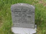image of grave number 492398